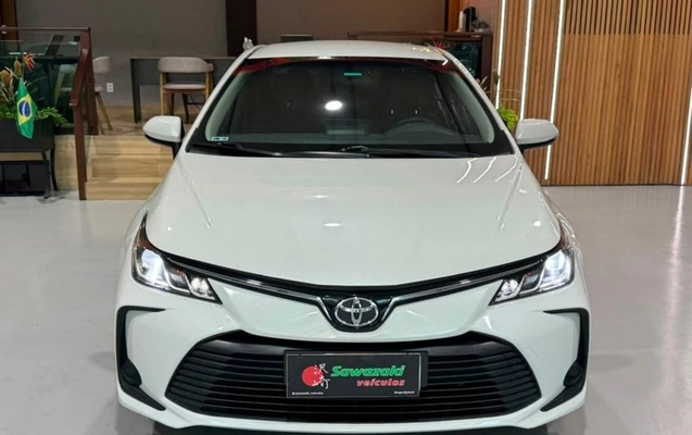 imagem-https://www.socarrao.com.br/sc-vehicle-images-prod/3297385/1789577549530-vehicle_image_1787058487_fa875634512899e354e84a71298cc0b7.jpeg