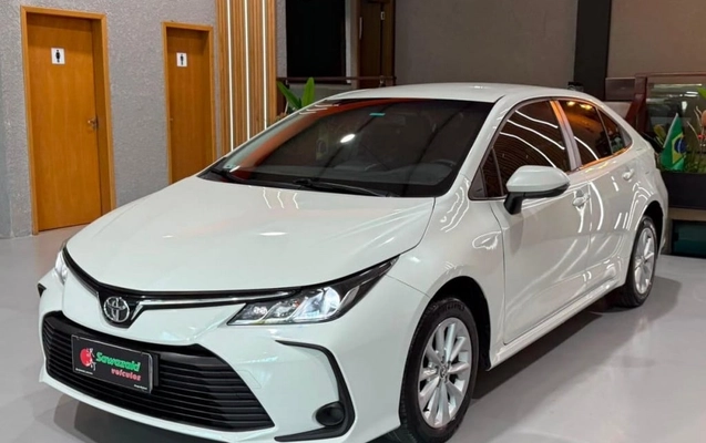 imagem-https://www.socarrao.com.br/sc-vehicle-images-prod/3297385/1789577549532-vehicle_image_1787058489_0373c429eb6656c7cd4b0b2d0b3b57b4.jpeg