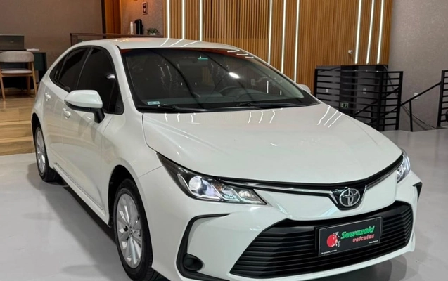 imagem-https://www.socarrao.com.br/sc-vehicle-images-prod/3297385/1789577549541-vehicle_image_1787058491_d72375bb23aaf12ca1cb2571abe02207.jpeg