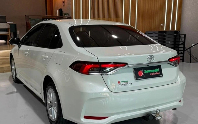 imagem-https://www.socarrao.com.br/sc-vehicle-images-prod/3297385/1789577549629-vehicle_image_1787058495_d250d85726e7ad3cd6988acda0e1e046.jpeg