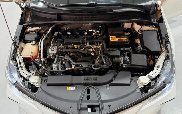 imagem-https://www.socarrao.com.br/sc-vehicle-images-prod/3297385/1789577549645-vehicle_image_1787058499_0310bb41e9fed4a8b81ee2d4bad3de2c.jpeg