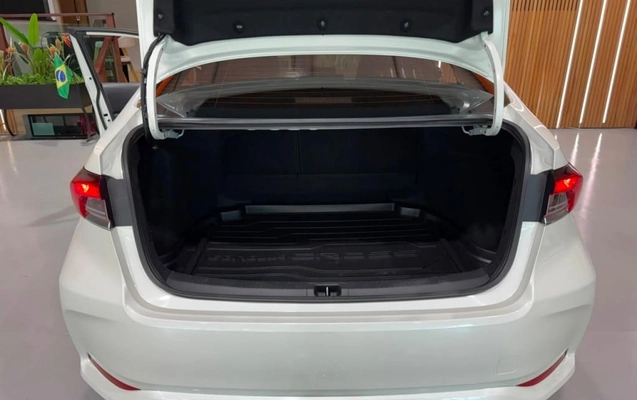 imagem-https://www.socarrao.com.br/sc-vehicle-images-prod/3297385/1789577549648-vehicle_image_1787058501_aaf0f73c8fd3b58e67921725b635df96.jpeg