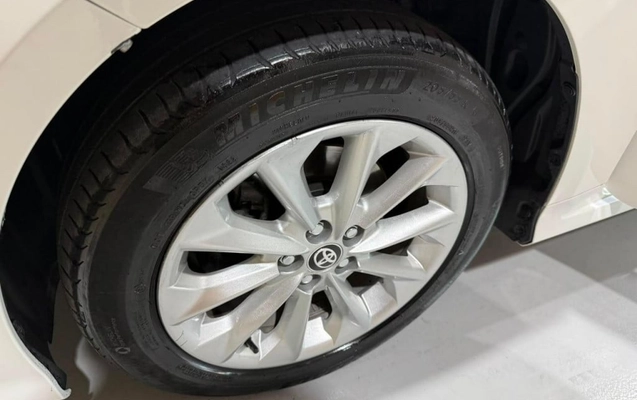 imagem-https://www.socarrao.com.br/sc-vehicle-images-prod/3297385/1789577549650-vehicle_image_1787058503_483c02ed6c566e108fc76a5d62447b65.jpeg