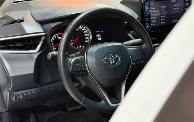 imagem-https://www.socarrao.com.br/sc-vehicle-images-prod/3297385/1789577549658-vehicle_image_1787058513_d7c9f6ba0bf9dddacf5f58f96f7b396d.jpeg