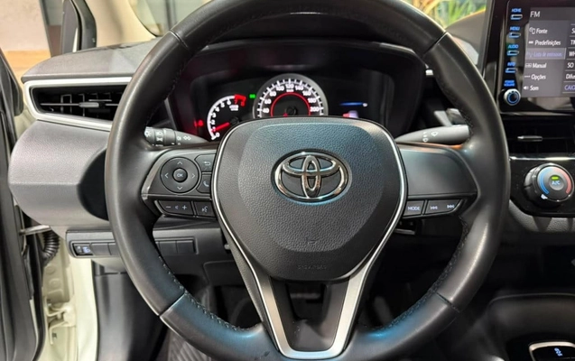 imagem-https://www.socarrao.com.br/sc-vehicle-images-prod/3297385/1789577549659-vehicle_image_1787058515_b05ceb5670433fe4e3c19f67278ccb38.jpeg