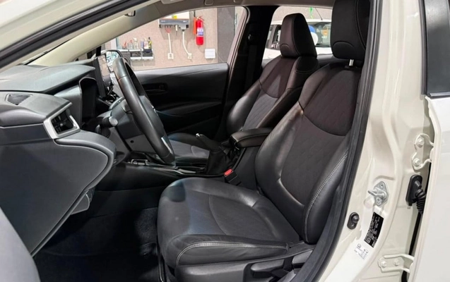 imagem-https://www.socarrao.com.br/sc-vehicle-images-prod/3297385/1789577549661-vehicle_image_1787058517_54de9296e795a59ae4ae41f4b30cfea2.jpeg