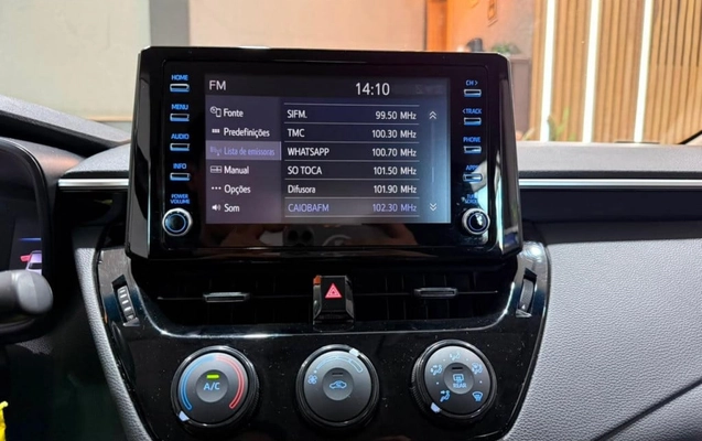 imagem-https://www.socarrao.com.br/sc-vehicle-images-prod/3297385/1789577549707-vehicle_image_1787058521_1b4ff2bf32c3961884aa0cf3d8c4ad6f.jpeg
