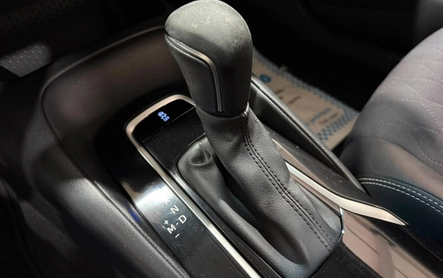 imagem-https://www.socarrao.com.br/sc-vehicle-images-prod/3297385/1789577549709-vehicle_image_1787058523_359b5332710431774c774501a29aa8ec.jpeg