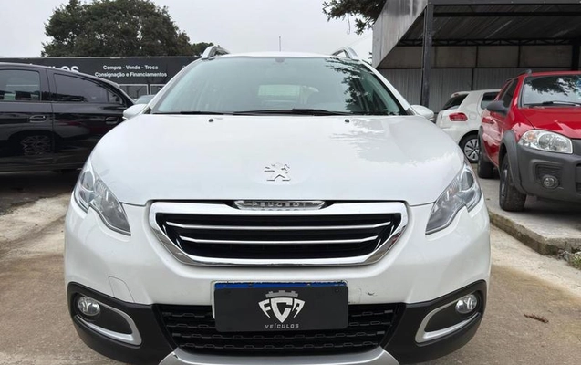imagem-https://www.socarrao.com.br/sc-vehicle-images-prod/3297390/1787317899792-8100919_0_B_49b67848e6.jpeg