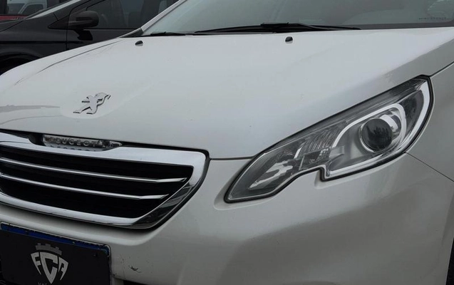 imagem-https://www.socarrao.com.br/sc-vehicle-images-prod/3297390/1787317899793-8100919_0_B_bda51ded2a.jpeg