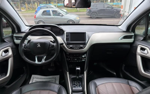imagem-https://www.socarrao.com.br/sc-vehicle-images-prod/3297390/1787317899795-8100919_11_B_f65f7d9b71.jpeg