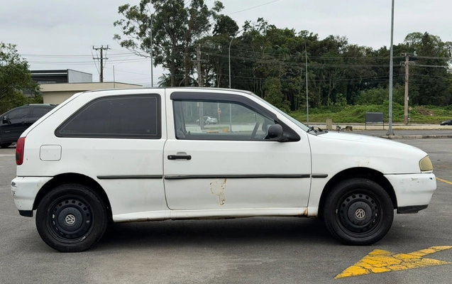 imagem-https://www.socarrao.com.br/sc-vehicle-images-prod/3297392/1787058558152-003_18be0a160b1b26a7ff521802b0a8c786.jpeg