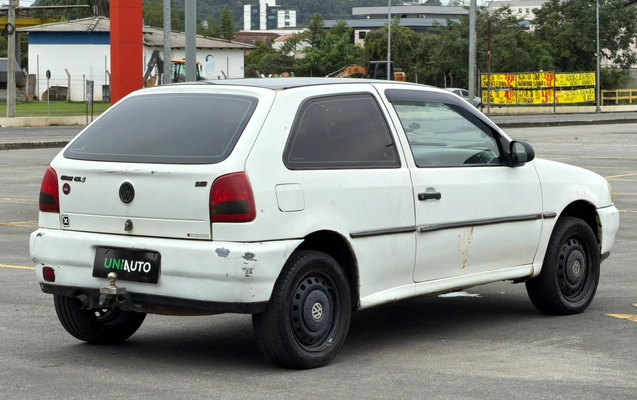 imagem-https://www.socarrao.com.br/sc-vehicle-images-prod/3297392/1787058558155-003_42e9171dd8a541ebc81447f67c0da627.jpeg