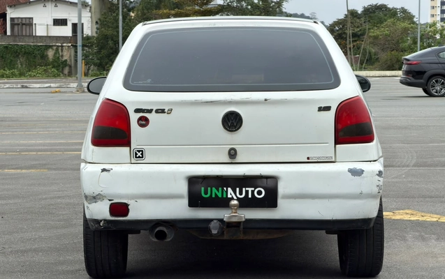 imagem-https://www.socarrao.com.br/sc-vehicle-images-prod/3297392/1787058558156-003_b015fc85e1841f43a98368ccd582cd47.jpeg