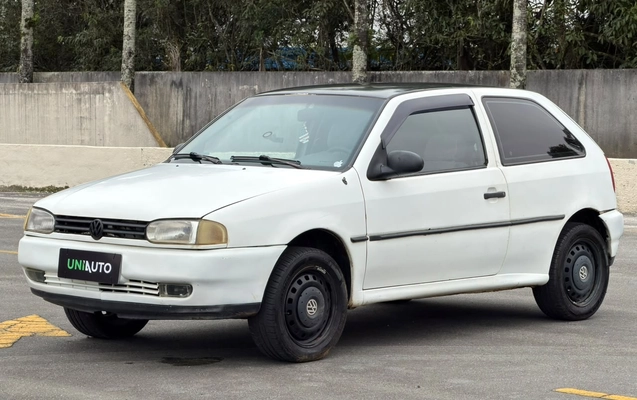 imagem-https://www.socarrao.com.br/sc-vehicle-images-prod/3297392/1787058558164-003_a49238d5f9aac408681f730acf347ada.jpeg