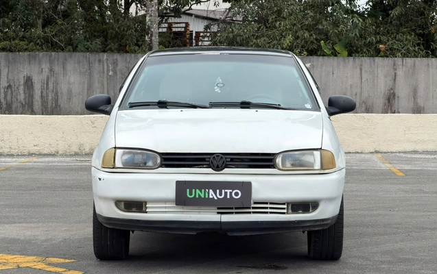 imagem-https://www.socarrao.com.br/sc-vehicle-images-prod/3297392/1787058558167-003_4a2629712ab11c882b49fff002e99fd2.jpeg