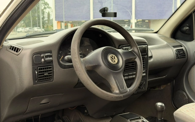 imagem-https://www.socarrao.com.br/sc-vehicle-images-prod/3297392/1787058558169-003_fcfe590d7d844b6772bc17805336d483.jpeg