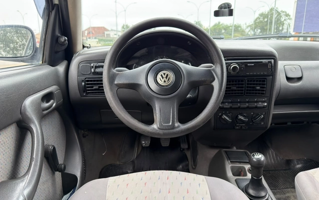 imagem-https://www.socarrao.com.br/sc-vehicle-images-prod/3297392/1787058558171-003_7f48e0b4d4d0e63706ada5c378006a3d.jpeg