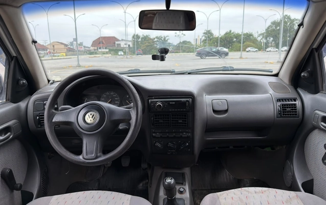 imagem-https://www.socarrao.com.br/sc-vehicle-images-prod/3297392/1787058558173-003_ae06f345eae22d05cbe0ef8f2972ed35.jpeg