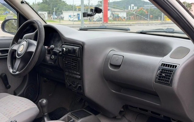 imagem-https://www.socarrao.com.br/sc-vehicle-images-prod/3297392/1787058558174-003_29ecf3868a6127e4110659bde05b33ca.jpeg