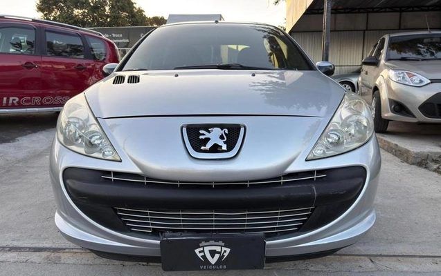 imagem-https://www.socarrao.com.br/sc-vehicle-images-prod/3297393/1789492075589-8014130_0_B_051946e539.jpeg