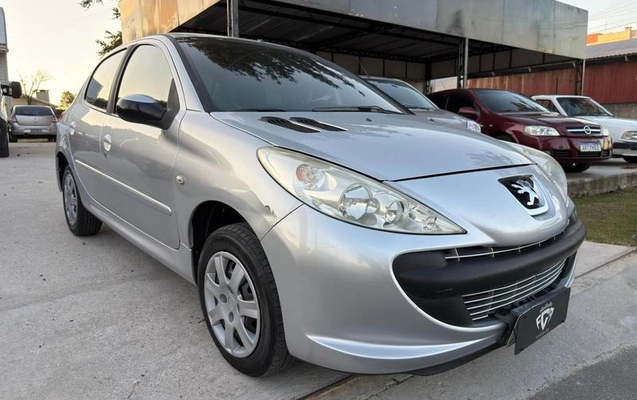 imagem-https://www.socarrao.com.br/sc-vehicle-images-prod/3297393/1789492075591-8014130_0_B_989fa07146.jpeg