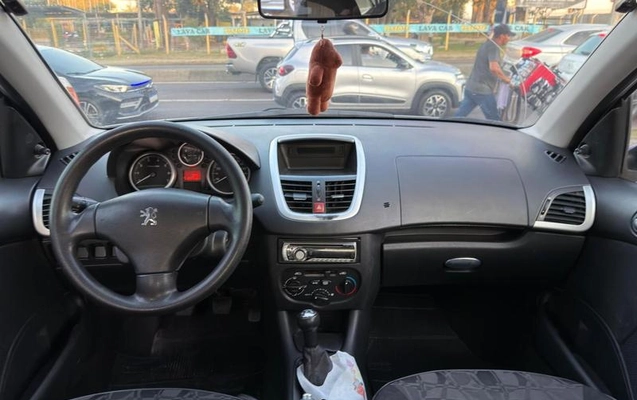 imagem-https://www.socarrao.com.br/sc-vehicle-images-prod/3297393/1789492075599-8014130_1_B_827e30171f.jpeg