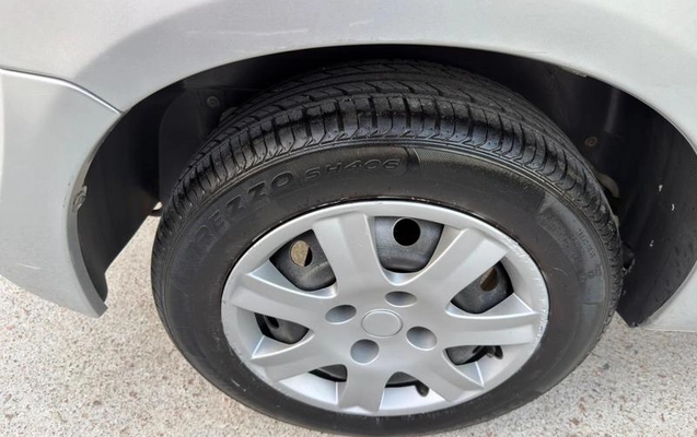 imagem-https://www.socarrao.com.br/sc-vehicle-images-prod/3297393/1789492075605-8014130_11_B_1c91d346e3.jpeg
