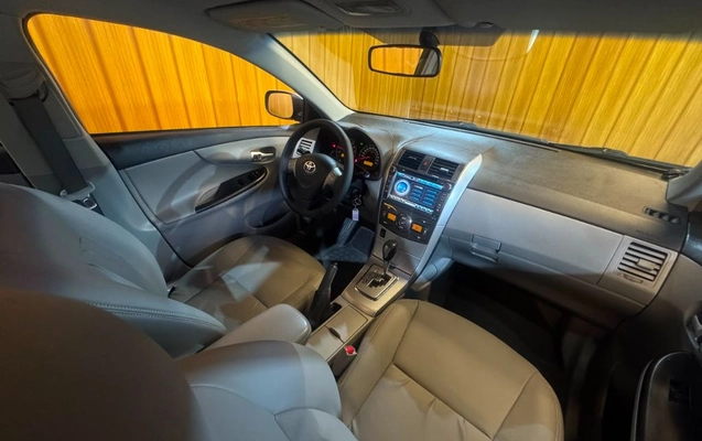 imagem-https://www.socarrao.com.br/sc-vehicle-images-prod/3297432/1788789693245-gb-4182c93.jpeg