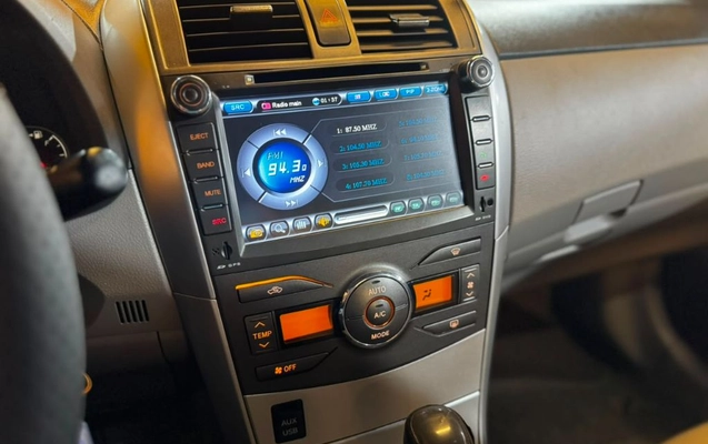imagem-https://www.socarrao.com.br/sc-vehicle-images-prod/3297432/1788789693249-gb-57a7d95.jpeg