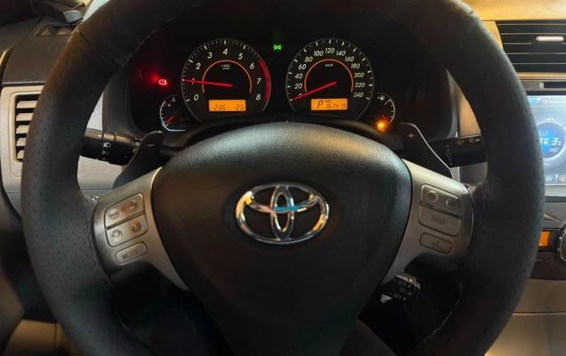 imagem-https://www.socarrao.com.br/sc-vehicle-images-prod/3297432/1788789693251-gb-f425b31.jpeg