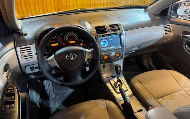 imagem-https://www.socarrao.com.br/sc-vehicle-images-prod/3297432/1788789693254-gb-453c819.jpeg