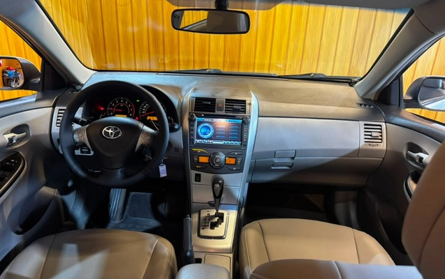 imagem-https://www.socarrao.com.br/sc-vehicle-images-prod/3297432/1788789693256-gb-1399a56.jpeg