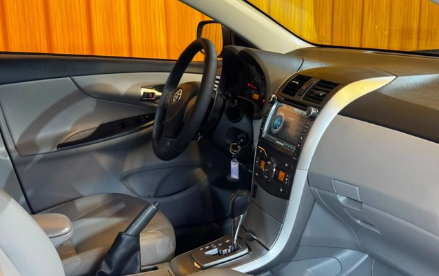 imagem-https://www.socarrao.com.br/sc-vehicle-images-prod/3297432/1788789693259-gb-4e781d4.jpeg