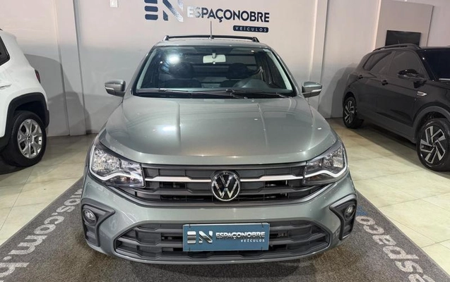 imagem-https://www.socarrao.com.br/sc-vehicle-images-prod/3297435/1789224011815-8390006_1_B_95939bef2d.jpeg
