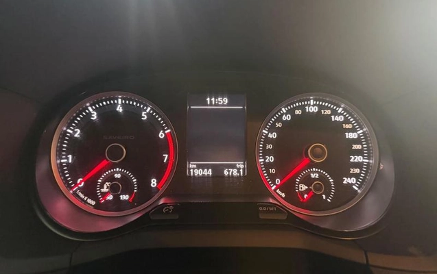 imagem-https://www.socarrao.com.br/sc-vehicle-images-prod/3297435/1789224011822-8390006_8_B_d2d6f12524.jpeg