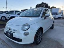 imagem de ABARTH MULTIAIR 1.4 TB 16V 3p