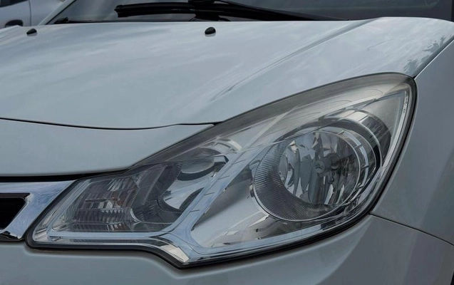 imagem-https://www.socarrao.com.br/sc-vehicle-images-prod/3297454/1787317943997-8339354_1_B_9f287fd55d.jpeg