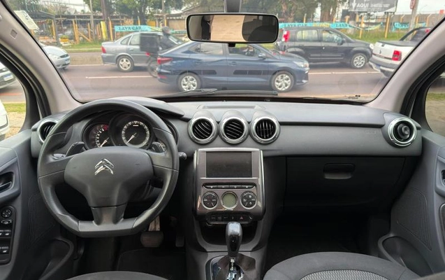 imagem-https://www.socarrao.com.br/sc-vehicle-images-prod/3297454/1787317944004-8339354_8_B_ba302a2b40.jpeg