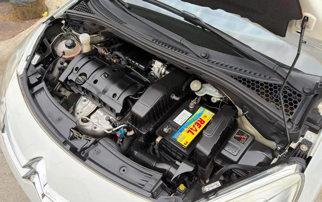 imagem-https://www.socarrao.com.br/sc-vehicle-images-prod/3297454/1787317944009-8339354_16_B_9e8f5b8ecb.jpeg