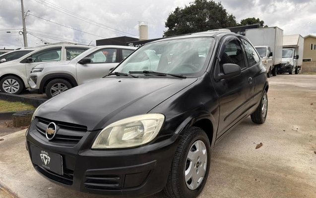 imagem-https://www.socarrao.com.br/sc-vehicle-images-prod/3297457/1787317949372-7708754_0_B_f924264c5c.jpeg