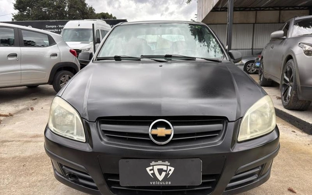 imagem-https://www.socarrao.com.br/sc-vehicle-images-prod/3297457/1787317949374-7708754_0_B_748ccb4cd6.jpeg