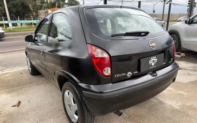 imagem-https://www.socarrao.com.br/sc-vehicle-images-prod/3297457/1787317949376-7708754_16_B_4ee75cccab.jpeg