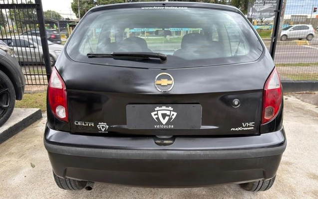 imagem-https://www.socarrao.com.br/sc-vehicle-images-prod/3297457/1787317949377-7708754_14_B_f48d57076f.jpeg