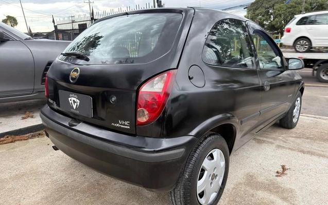 imagem-https://www.socarrao.com.br/sc-vehicle-images-prod/3297457/1787317949378-7708754_13_B_62688e3738.jpeg