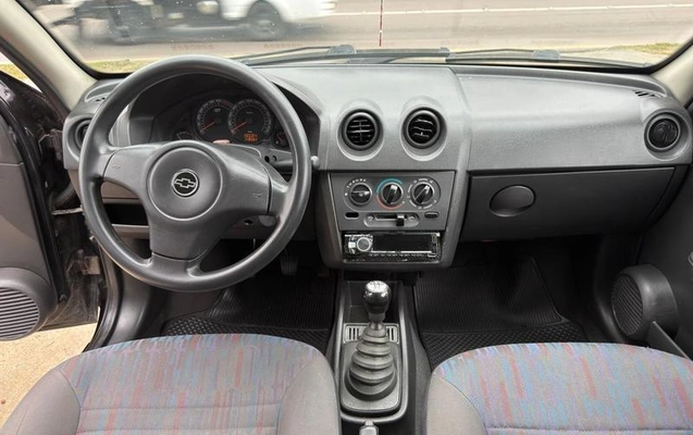 imagem-https://www.socarrao.com.br/sc-vehicle-images-prod/3297457/1787317949381-7708754_6_B_55f1619fbe.jpeg