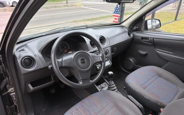 imagem-https://www.socarrao.com.br/sc-vehicle-images-prod/3297457/1787317949383-7708754_3_B_8ea93f8400.jpeg
