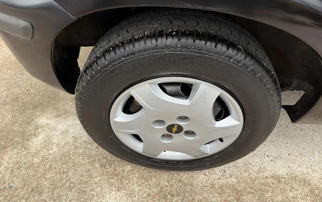 imagem-https://www.socarrao.com.br/sc-vehicle-images-prod/3297457/1787317949389-7708754_10_B_519765d4ad.jpeg