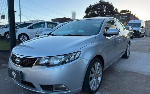 imagem-https://www.socarrao.com.br/sc-vehicle-images-prod/3297465/1787317954177-8222724_1_B_98a544118e.jpeg