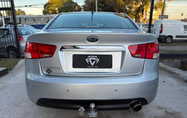 imagem-https://www.socarrao.com.br/sc-vehicle-images-prod/3297465/1787317954178-8222724_18_B_85c1c11a9d.jpeg